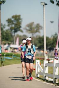 BIB: 
                            <button type="button" onclick="openModal(27710223)" class="btn btn-primary btn-sm float-right btn-popup" data-toggle="modal" data-target=".modal-high-quality">
                        <i class="fas fa-shopping-cart"></i> Add to Cart
                    </button>
                                            <button type="button" onclick="isThisMe(27710223, true)" class="btn btn-success btn-sm float-right btn-popup btn-isme hidden" data-toggle="tooltip" data-placement="bottom" title="นี่คือรูปของคุณใช่ไหม คลิกที่นี่เพื่อเอาเข้าอัลบั้ม">
                        <i class="fas fa-plus"></i> Add to album
                    </button>
                    <button type="button" onclick="isThisMe(27710223, false)" class="btn btn-warning btn-sm float-right btn-popup btn-isnotme hidden">
                        <i class="fas fa-ban"></i> Remove from album
                    </button>